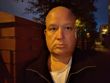 Selfie w różnych warunkach, również z upiększaniem czy rozmywaniem tła