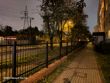 Automat vs. tryb nocny