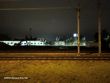 Automat vs. tryb nocny