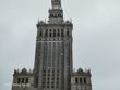 Od szerokiego kąta po maksymalny zoom cyfrowy