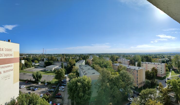 Panorama