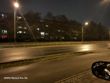 Automat vs. tryb nocny