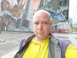 Selfie w różnych warunkach, również z upiększaniem czy rozmywaniem tła