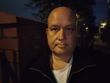Selfie w różnych warunkach, również z upiększaniem czy rozmywaniem tła