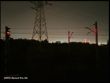 Zdjęcia nocne