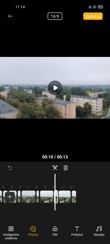 Aplikacje fabryczne
