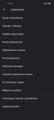 Interfejs komunikacyjny