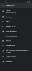 Interfejs komunikacyjny