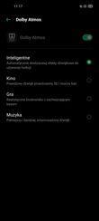 Interfejs komunikacyjny