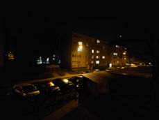 Przykładowe zdjęcia wykonane poszczególnymi aparatami