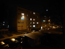 Przykładowe zdjęcia wykonane poszczególnymi aparatami