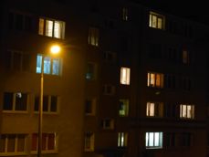 Przykładowe zdjęcia wykonane poszczególnymi aparatami