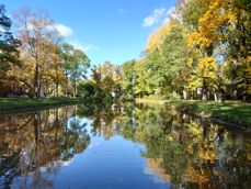 Przykładowe zdjęcia wykonane poszczególnymi aparatami