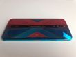 Nubia Red Magic 5S Nubia Red Magic 5S