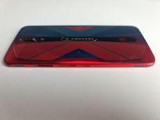 Nubia Red Magic 5S Nubia Red Magic 5S