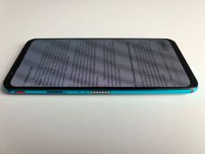 Nubia Red Magic 5S Nubia Red Magic 5S