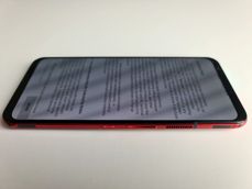 Nubia Red Magic 5S Nubia Red Magic 5S