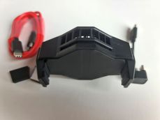 Akcesorium Ice Nubia Dock Akcesorium Ice Nubia Dock
