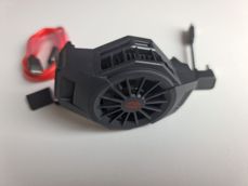 Akcesorium Ice Nubia Dock Akcesorium Ice Nubia Dock