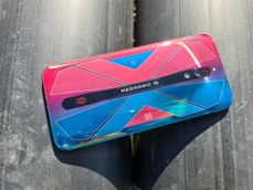 Nubia Red Magic 5S Nubia Red Magic 5S