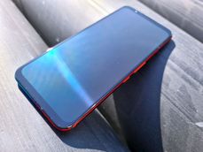 Nubia Red Magic 5S Nubia Red Magic 5S