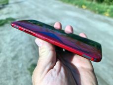 Nubia Red Magic 5S Nubia Red Magic 5S