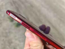 Nubia Red Magic 5S Nubia Red Magic 5S