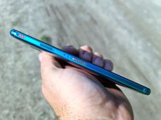 Nubia Red Magic 5S Nubia Red Magic 5S