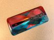 Nubia Red Magic 5S Nubia Red Magic 5S