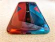 Nubia Red Magic 5S Nubia Red Magic 5S