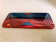 Nubia Red Magic 5S Nubia Red Magic 5S