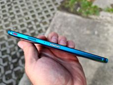 Nubia Red Magic 5S Nubia Red Magic 5S