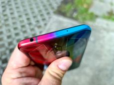 Nubia Red Magic 5S Nubia Red Magic 5S
