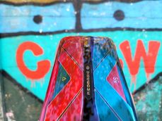 Nubia Red Magic 5S
