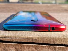 Nubia Red Magic 5S Nubia Red Magic 5S