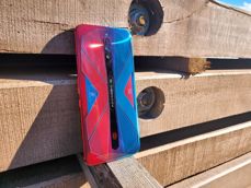 Nubia Red Magic 5S