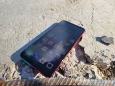 Nubia Red Magic 5S