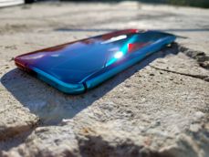 Nubia Red Magic 5S