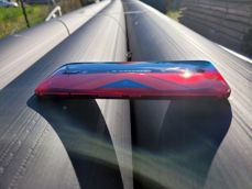 Nubia Red Magic 5S Nubia Red Magic 5S