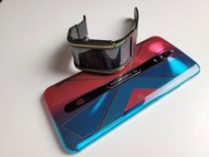 Nubia Red Magic 5S