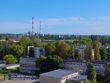 Obiektyw szerokokątny, główny, zoom 3x,5x, 10x Obiektyw szerokokątny, główny, zoom 3x,5x, 10x