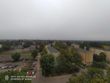 Zdjęcia szerokokątne Zdjęcia szerokokątne