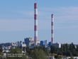 Obiektyw szerokokątny, główny, zoom 3x,5x, 10x Obiektyw szerokokątny, główny, zoom 3x,5x, 10x