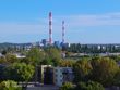 Obiektyw szerokokątny, główny, zoom 3x,5x, 10x Obiektyw szerokokątny, główny, zoom 3x,5x, 10x