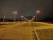 Zdjęcia nocne Zdjęcia nocne
