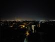 Zdjęcia nocne Zdjęcia nocne