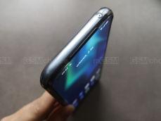 Realme 7 Pro w  etui