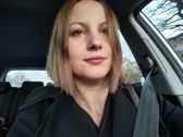 Przykładowe selfiki