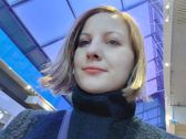 Przykładowe selfiki