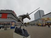 Przykładowe zdjęcia